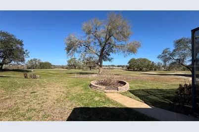 5024 Long Meadow Drive, Leesburg, FL 34748 - Photo 15