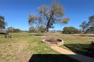 5024 Long Meadow Dr, Leesburg, FL 34748 - Photo 15