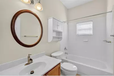5024 Long Meadow Drive, Leesburg, FL 34748 - Photo 69
