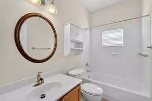 5024 Long Meadow Dr, Leesburg, FL 34748 - Photo 69
