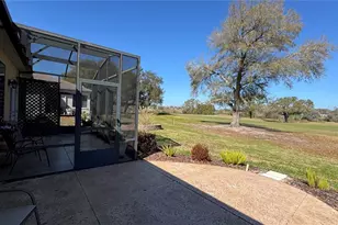 5024 Long Meadow Dr, Leesburg, FL 34748 - Photo 19