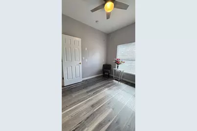 5024 Long Meadow Drive, Leesburg, FL 34748 - Photo 67