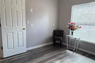 5024 Long Meadow Dr, Leesburg, FL 34748 - Photo 67