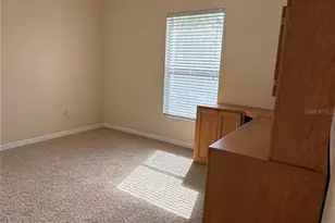 5024 Long Meadow Dr, Leesburg, FL 34748 - Photo 73