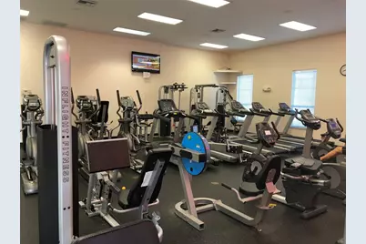 5024 Long Meadow Drive, Leesburg, FL 34748 - Photo 95