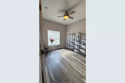 5024 Long Meadow Drive, Leesburg, FL 34748 - Photo 65