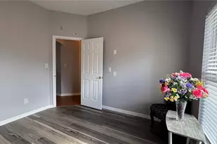 5024 Long Meadow Dr, Leesburg, FL 34748 - Photo 69