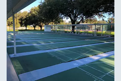 5024 Long Meadow Drive, Leesburg, FL 34748 - Photo 93