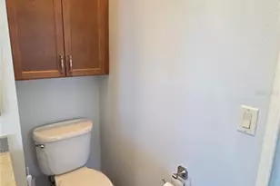 5024 Long Meadow Dr, Leesburg, FL 34748 - Photo 57