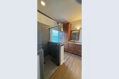 5024 Long Meadow Drive, Leesburg, FL 34748 - Photo 53