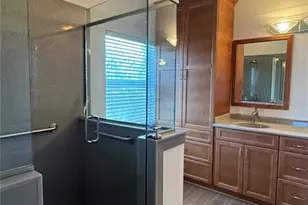 5024 Long Meadow Dr, Leesburg, FL 34748 - Photo 53