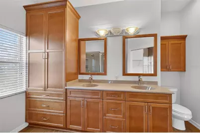 5024 Long Meadow Drive, Leesburg, FL 34748 - Photo 55