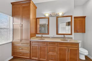 5024 Long Meadow Dr, Leesburg, FL 34748 - Photo 55