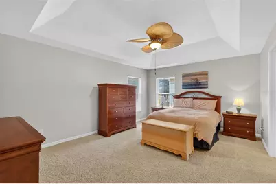 5024 Long Meadow Drive, Leesburg, FL 34748 - Photo 47