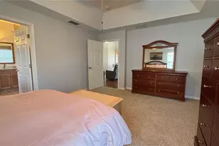 5024 Long Meadow Dr, Leesburg, FL 34748 - Photo 51