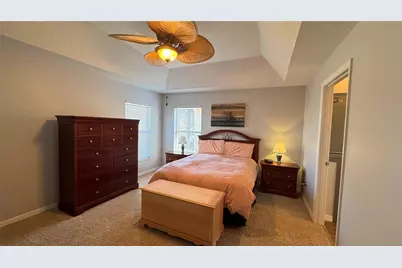 5024 Long Meadow Drive, Leesburg, FL 34748 - Photo 49