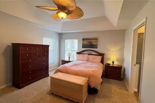 5024 Long Meadow Dr, Leesburg, FL 34748 - Photo 49