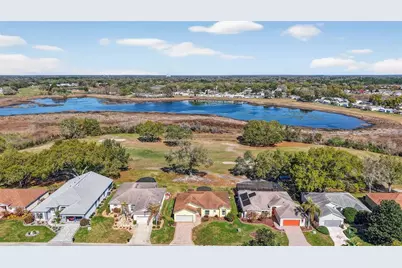 5024 Long Meadow Drive, Leesburg, FL 34748 - Photo 13