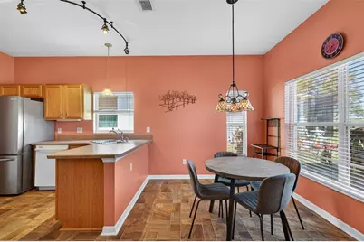 5024 Long Meadow Drive, Leesburg, FL 34748 - Photo 21