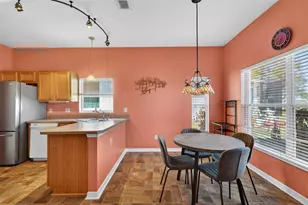 5024 Long Meadow Dr, Leesburg, FL 34748 - Photo 21