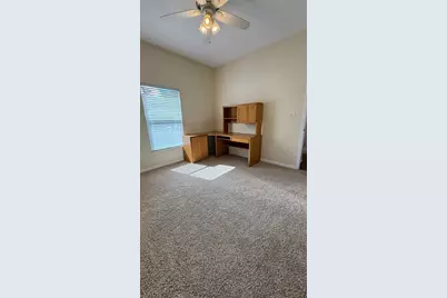 5024 Long Meadow Drive, Leesburg, FL 34748 - Photo 75