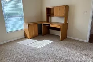 5024 Long Meadow Dr, Leesburg, FL 34748 - Photo 75