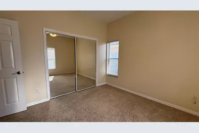 5024 Long Meadow Drive, Leesburg, FL 34748 - Photo 77