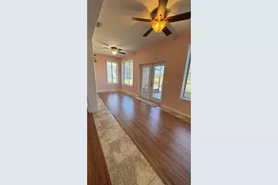 5024 Long Meadow Drive, Leesburg, FL 34748 - Photo 61