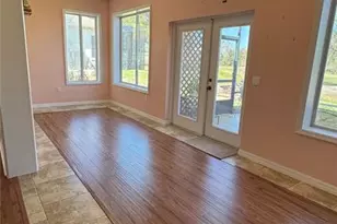 5024 Long Meadow Dr, Leesburg, FL 34748 - Photo 61