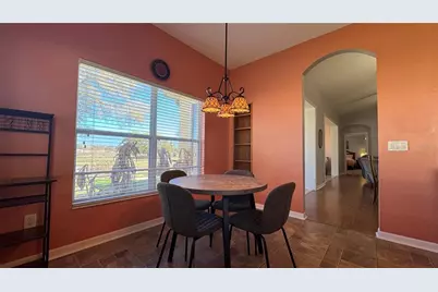 5024 Long Meadow Drive, Leesburg, FL 34748 - Photo 29