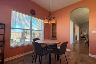 5024 Long Meadow Dr, Leesburg, FL 34748 - Photo 29