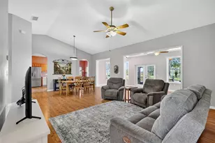 5024 Long Meadow Dr, Leesburg, FL 34748 - Photo 35