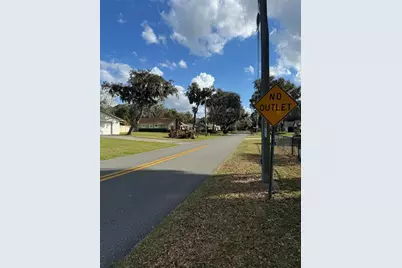 Cove Road, Tavares, FL 32778 - Photo 13