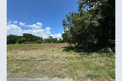 Cove Road, Tavares, FL 32778 - Photo 5