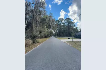 Cove Road, Tavares, FL 32778 - Photo 3