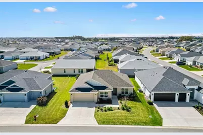 1896 McMurtrie Loop, The Villages, FL 34762 - Photo 39