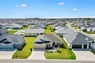 1896 McMurtrie Loop, The Villages, FL 34762 - Photo 39