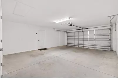 1896 McMurtrie Loop, The Villages, FL 34762 - Photo 31