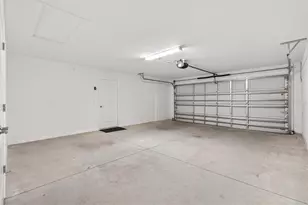 1896 McMurtrie Loop, The Villages, FL 34762 - Photo 31