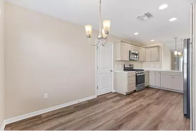 1896 McMurtrie Loop, The Villages, FL 34762 - Photo 9