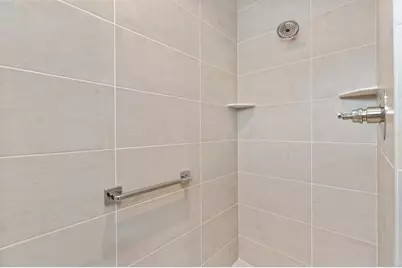 1896 McMurtrie Loop, The Villages, FL 34762 - Photo 23