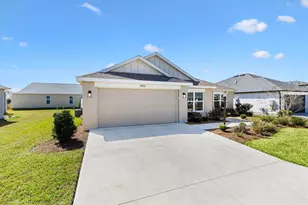1896 McMurtrie Loop, The Villages, FL 34762 - Photo 35