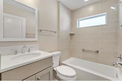 1896 McMurtrie Loop, The Villages, FL 34762 - Photo 27