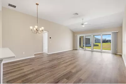 1896 McMurtrie Loop, The Villages, FL 34762 - Photo 11