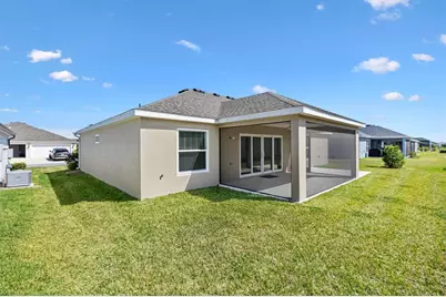 1896 McMurtrie Loop, The Villages, FL 34762 - Photo 37