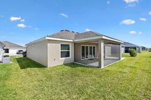 1896 McMurtrie Loop, The Villages, FL 34762 - Photo 37