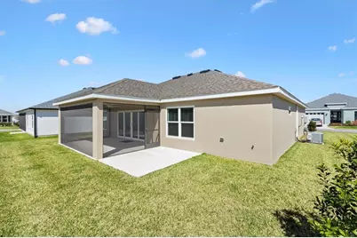 1896 McMurtrie Loop, The Villages, FL 34762 - Photo 3