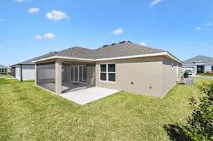 1896 McMurtrie Loop, The Villages, FL 34762 - Photo 3