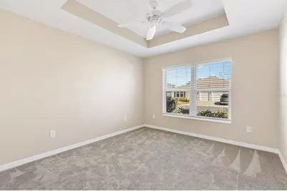 1896 McMurtrie Loop, The Villages, FL 34762 - Photo 25