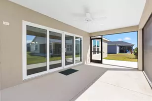 1896 McMurtrie Loop, The Villages, FL 34762 - Photo 33